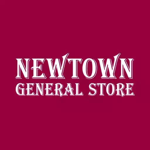 Play Newtown General Store APK
