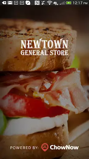 Play Newtown General Store  and enjoy Newtown General Store with UptoPlay