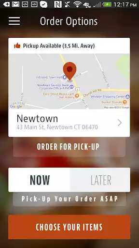 Play Newtown General Store as an online game Newtown General Store with UptoPlay