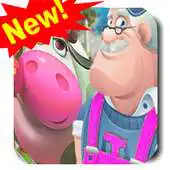 Free play online New TownShip Tips APK Free play online New TownShip Tips APK