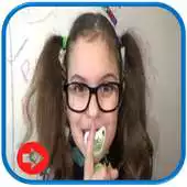 Free play online New Toy Freaks APK