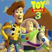 Free play online New Toy Story 3 Trick APK Free play online New Toy Story 3 Trick APK