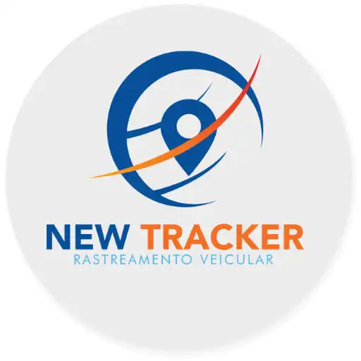 Play New Tracker Mobile APK