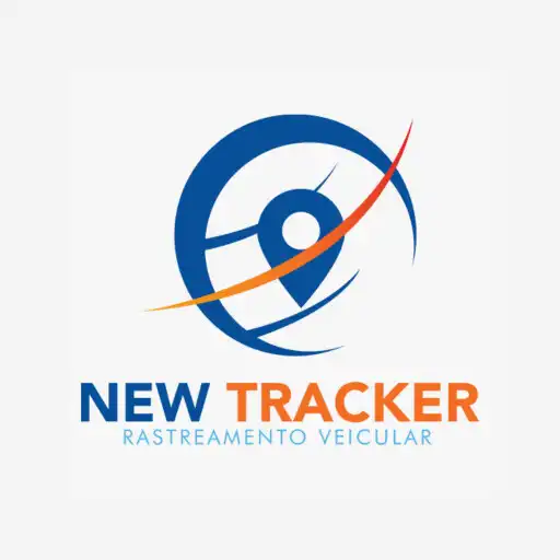 Play New Tracker Rastreamento APK