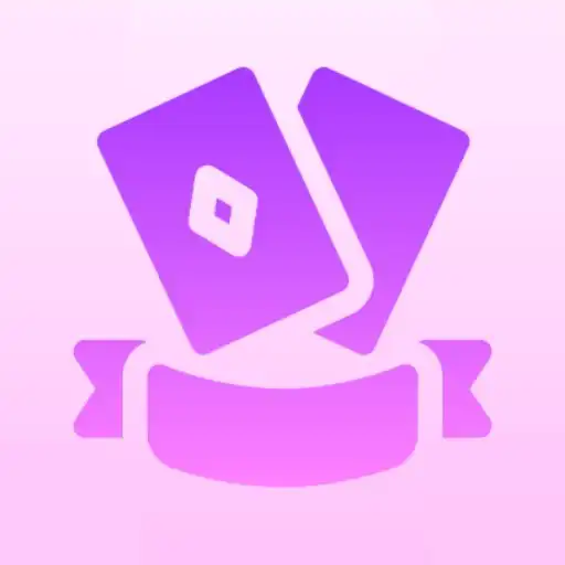 Play NewTrack Star APK