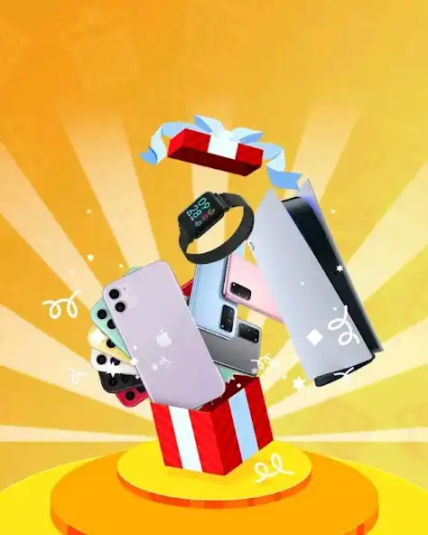 Play NewTrack Star as an online game NewTrack Star with UptoPlay