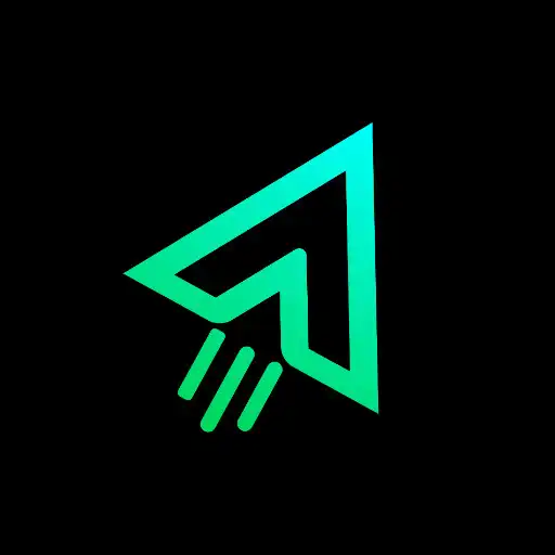 Play Newtrend APK