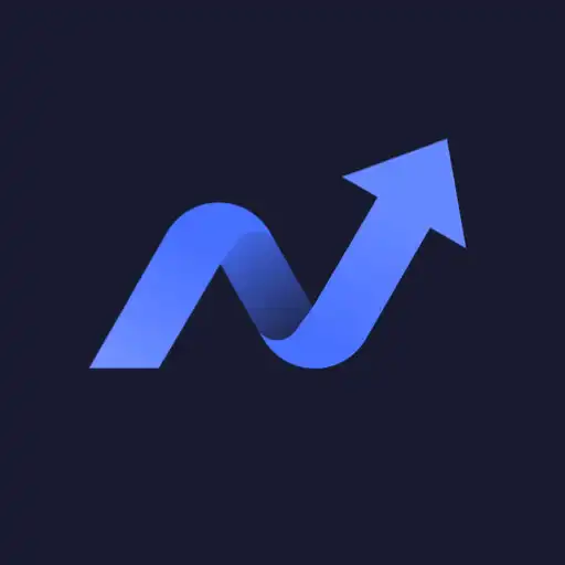 Play NewTrend-Investimento simples APK