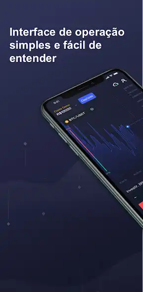 Play NewTrend-Investimento simples  and enjoy NewTrend-Investimento simples with UptoPlay