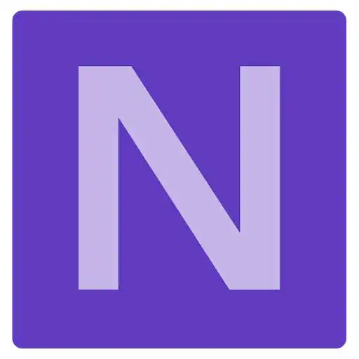 Free play online NewtriCalc APK