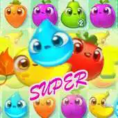 Free play online New Trick Farm Heroes Super Saga Popular APK