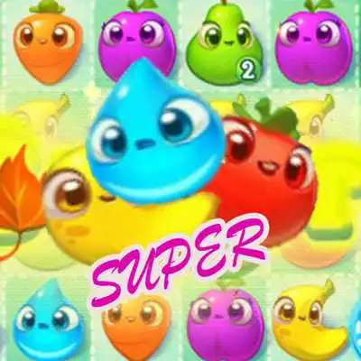 Play New Trick Farm Heroes Super Saga Popular Play New Trick Farm Heroes Super Saga Popular