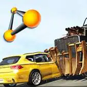 Free play online New Tricks BeamNG.drive crash Free APK