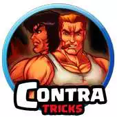 Free play online NewTricks Contra APK