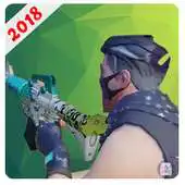 Free play online New Tricks FortCraft Tips APK
