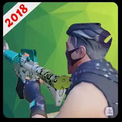 Play New Tricks FortCraft Tips