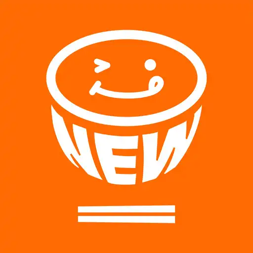 Play NEWTRISH APK Play NEWTRISH APK