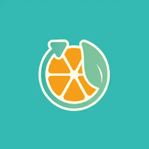 Play Newtrition 2.0 APK