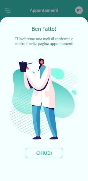 Play Newtrition 2.0  and enjoy Newtrition 2.0 with UptoPlay