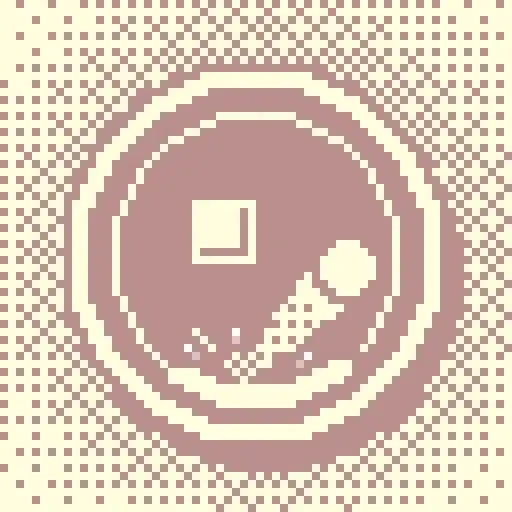 Play Newtro Brick Breaker APK