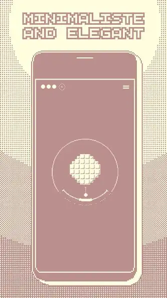 Play Newtro Brick Breaker  and enjoy Newtro Brick Breaker with UptoPlay