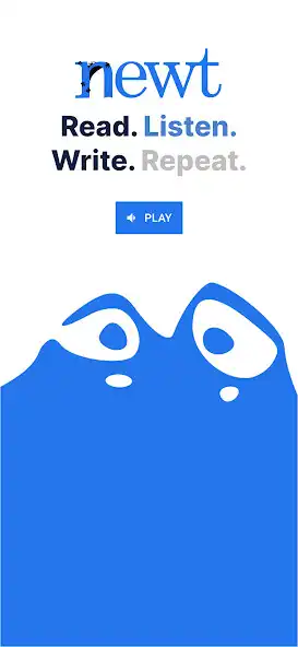 Play Newt  and enjoy Newt with UptoPlay
