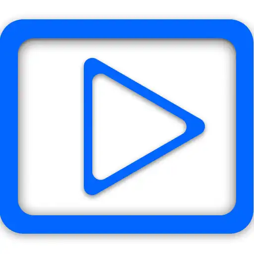 Play newtube APK