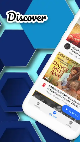 Play newtube as an online game newtube with UptoPlay