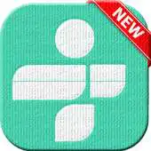 Free play online New Tunein Radio  Music 2018 Guide !! APK