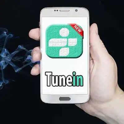 Play New Tunein Radio Music 2018 Guide !! Play New Tunein Radio Music 2018 Guide !!