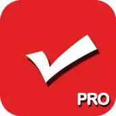 Free play online New turbo tax  Tips 2018 APK