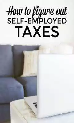 Play New turbo tax  Tips 2018