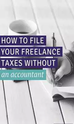 Play New turbo tax  Tips 2018