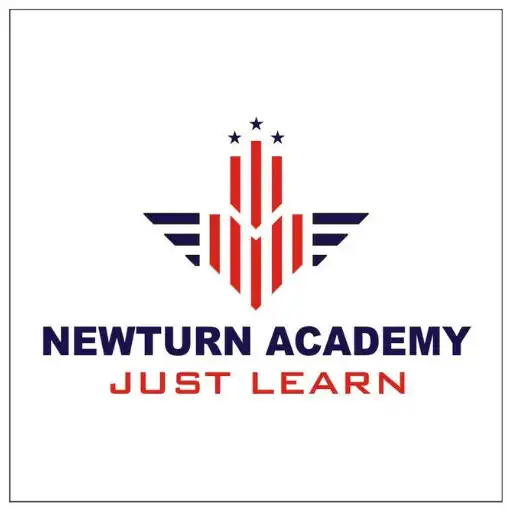 Play Newturn Academy APK Play Newturn Academy APK