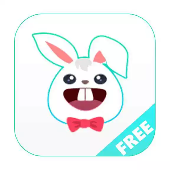 Free play online new tutu helper guide  APK