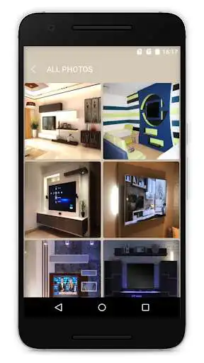 Play New TV Cabinet Designs 2020 as an online game online New TV Cabinet Designs 2020 with UptoPlay com.nexaapps.tvunit Play New TV Cabinet Designs 2020 as an online game New TV Cabinet Designs 2020 with UptoPlay