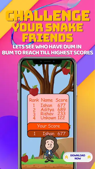 Play Newtya - The Newton Parody as an online game Newtya - The Newton Parody with UptoPlay