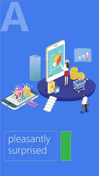 Play newUbe  and enjoy newUbe with UptoPlay