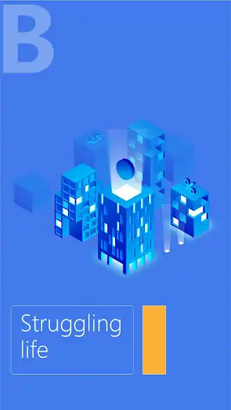 Play newUbe as an online game newUbe with UptoPlay