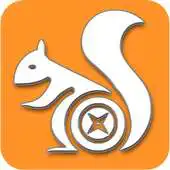 Free play online New UC Browser 2017 Fastest Browser Tips APK