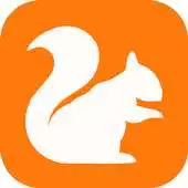 Free play online New UC Browser 2017 Tricks APK