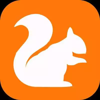 Play New UC Browser 2017 Tricks
