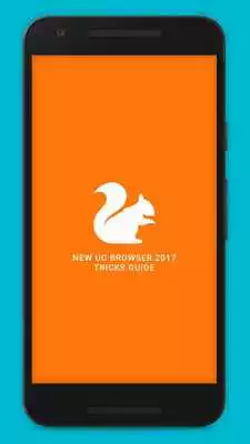 Play New UC Browser 2017 Tricks