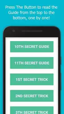 Play New UC Browser 2017 Tricks