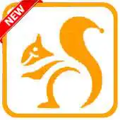 Free play online New UC Browser - Fast Downloaduc Latest Tips APK Free play online New UC Browser - Fast Downloaduc Latest Tips APK