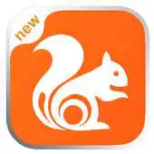 Free play online New UC Browser Fastest Download Secure Advice APK Free play online New UC Browser Fastest Download Secure Advice APK