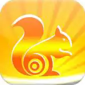 Free play online New UC Browser Fast Tips 2017 APK Free play online New UC Browser Fast Tips 2017 APK