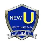 Free play online New U Fitness APK Free play online New U Fitness APK