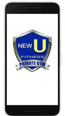 Play New U Fitness