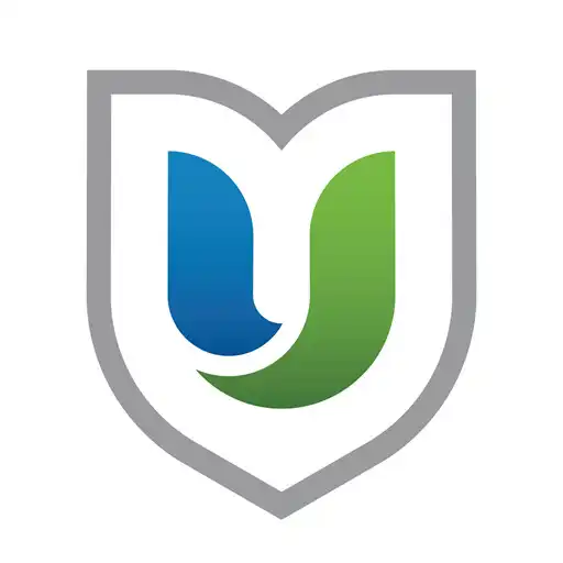 Play NewULife Connect APK